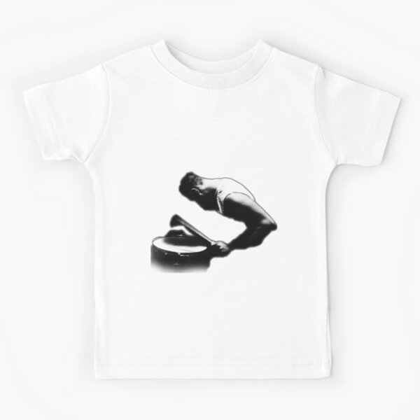 Item preview, drummer designed and sold by clad63.