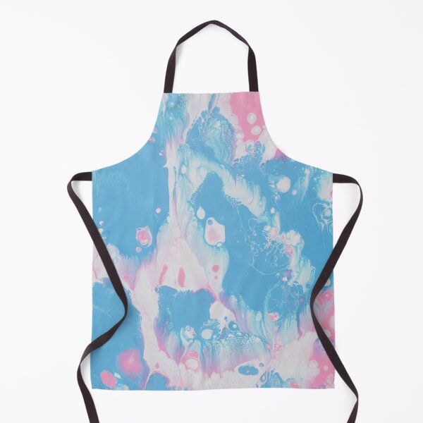 Item preview, Marble Paint Pool designed and sold by PatternPalace.