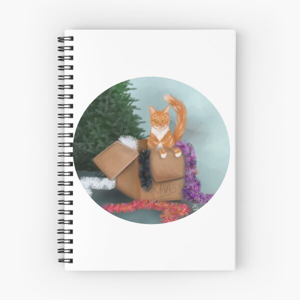 Item preview, Sigurd helping with the tree designed and sold by KathyArt11.