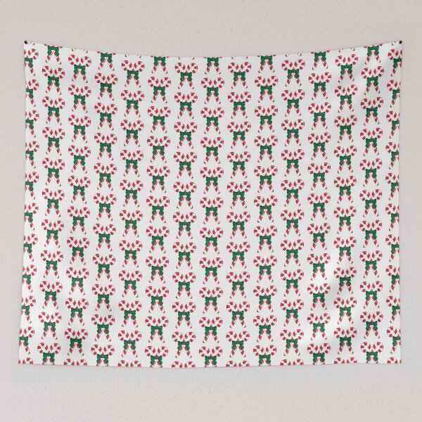 Item preview, Candy Canes designed and sold by Chele Martines.