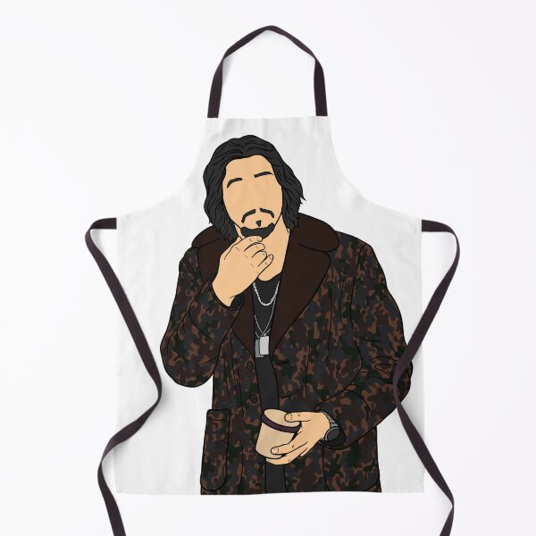 Item preview, But I Brought Ice Cream  designed and sold by simplyssketches.