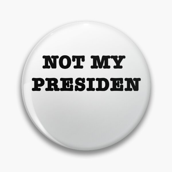 Item preview, not my  presiden designed and sold by famoso.