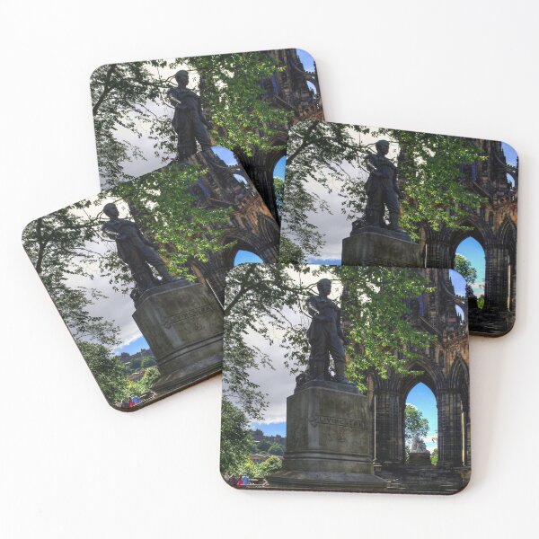 Item preview, David Livingstone designed and sold by tomg.