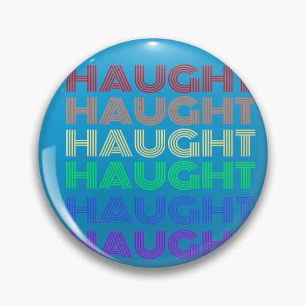Item preview, Nicole Haught “Rainbow” designed and sold by ThePrideDiaries.
