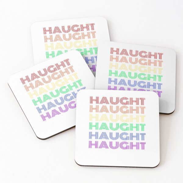 Item preview, Nicole Haught “Rainbow” designed and sold by ThePrideDiaries.