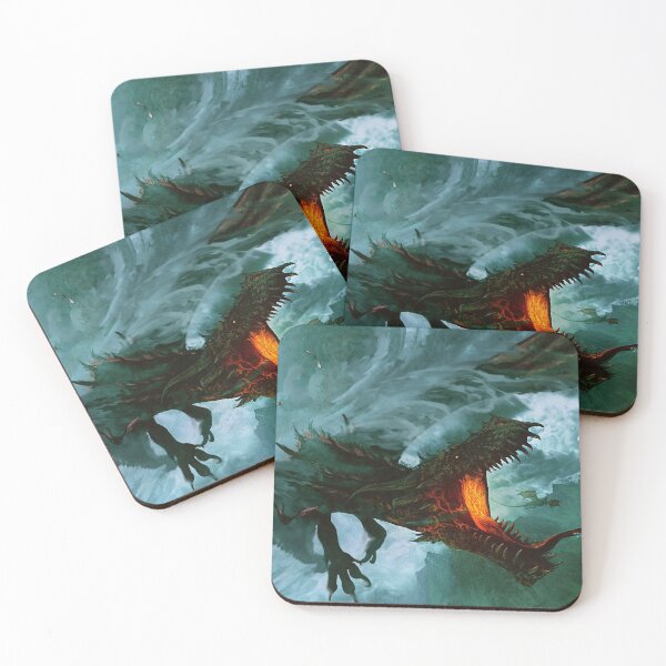 Item preview, The black designed and sold by Anatofinnstark.