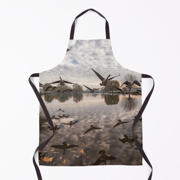 Item preview, Take Off designed and sold by Junkyardmax.