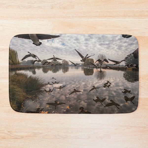 Item preview, Take Off designed and sold by Junkyardmax.