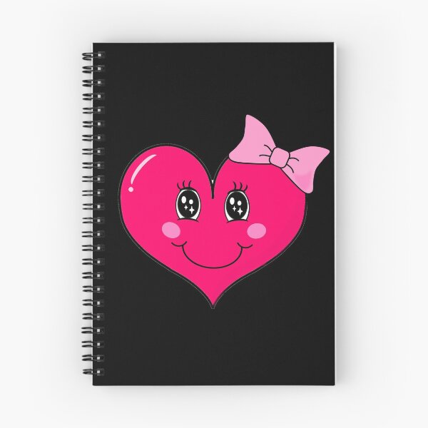 Item preview, Hearty Emotion - Smile designed and sold by Ketsadaporn.