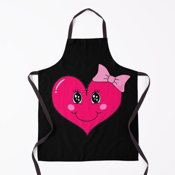 Item preview, Hearty Emotion - Smile designed and sold by Ketsadaporn.