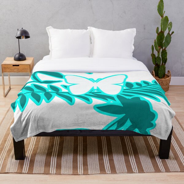 Item preview, mi naturaleza designed and sold by PonomarevStore.
