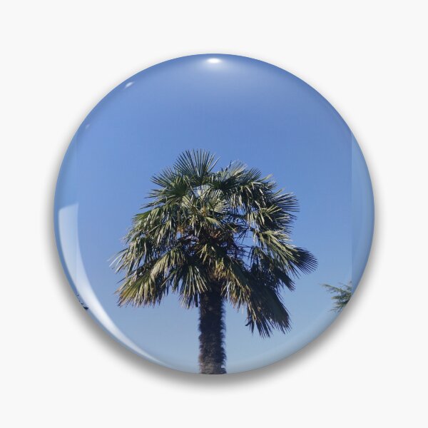 Artikelvorschau, Palm Tree entworfen und verkauft von Kreativista.