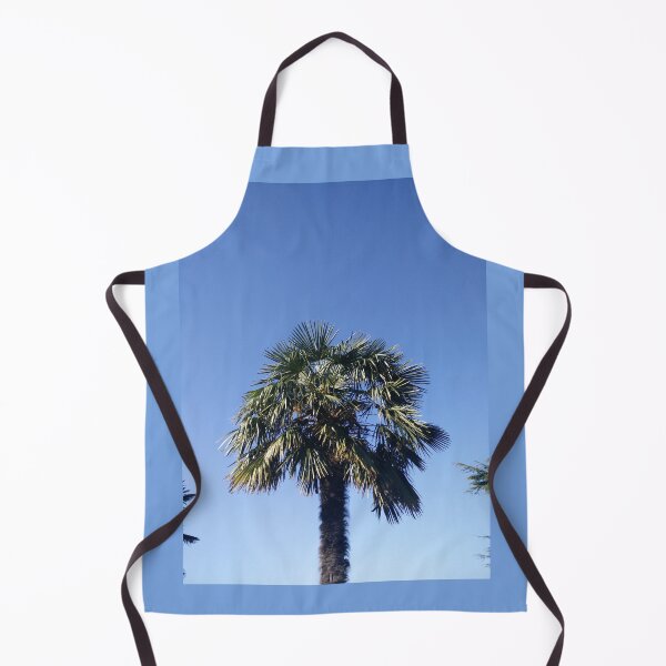Artikelvorschau, Palm Tree entworfen und verkauft von Kreativista.