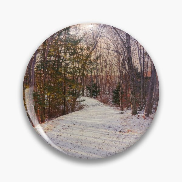 Item preview, Hemlock Ravine Park designed and sold by kenmo.