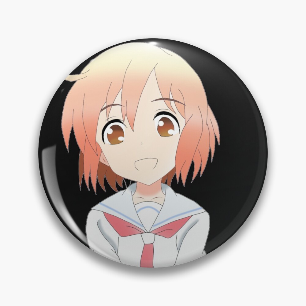 Pin on Kotoura-San