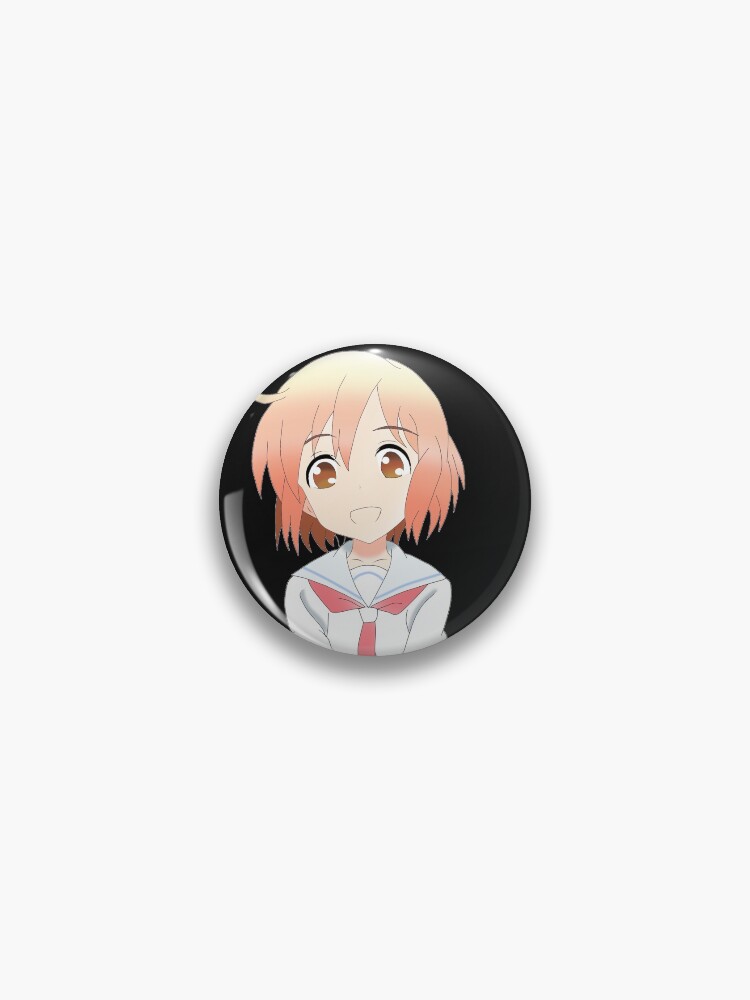 Pin on Kotoura-San