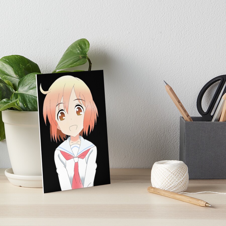 kotoura haruka (kotoura-san) drawn by appare