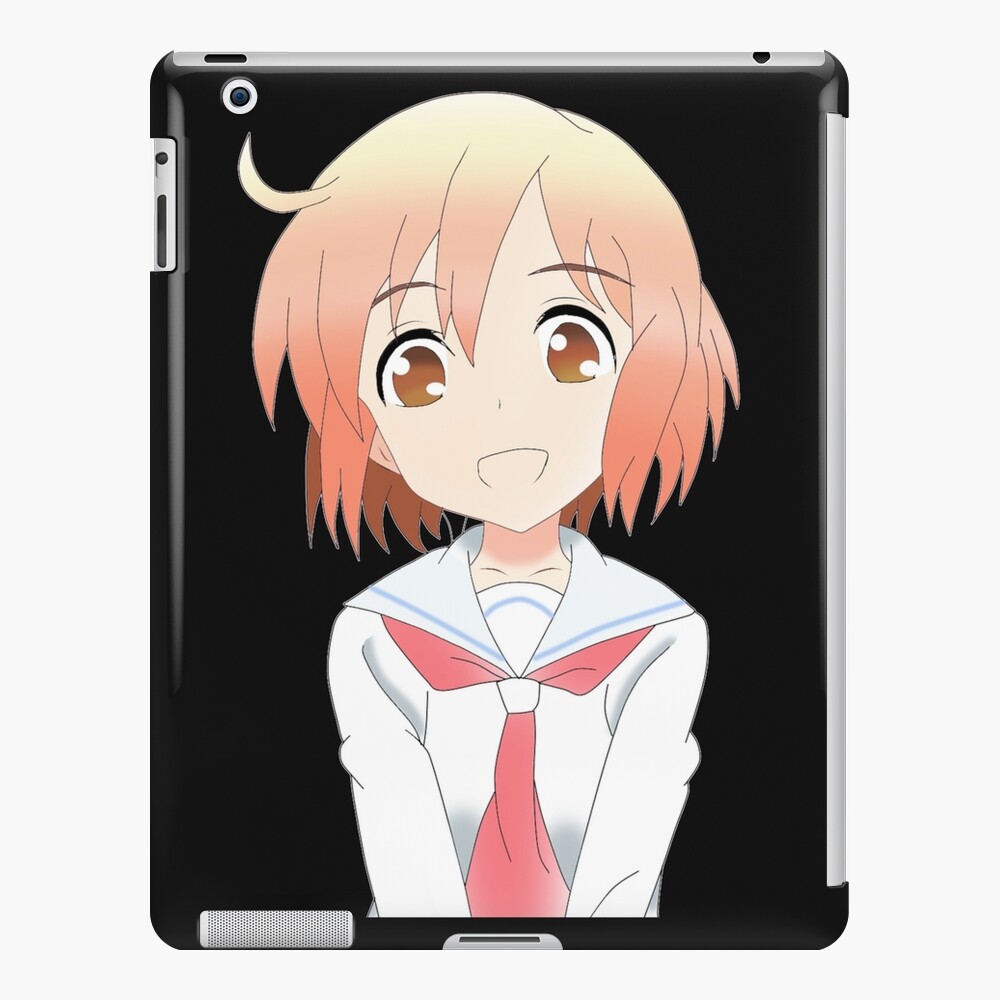 Kotoura-san Haruka Kotoura