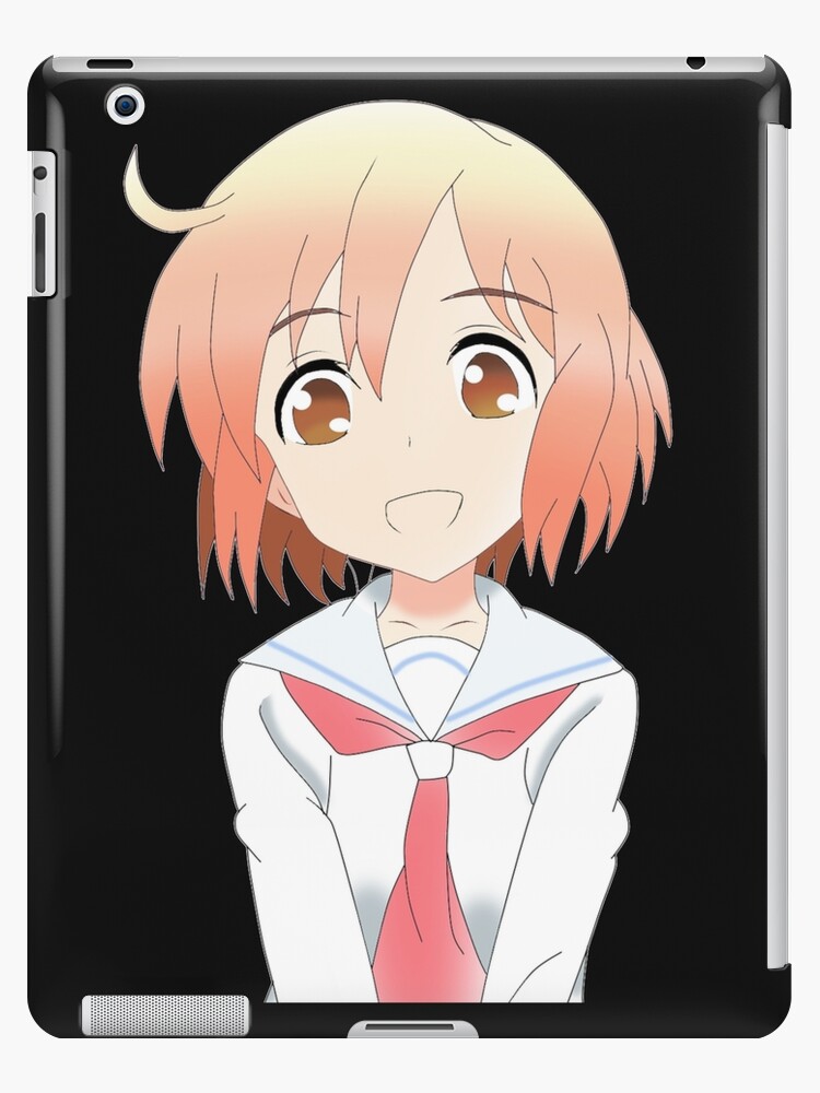 Kotoura-san | Anime romance, Anime, Kotoura