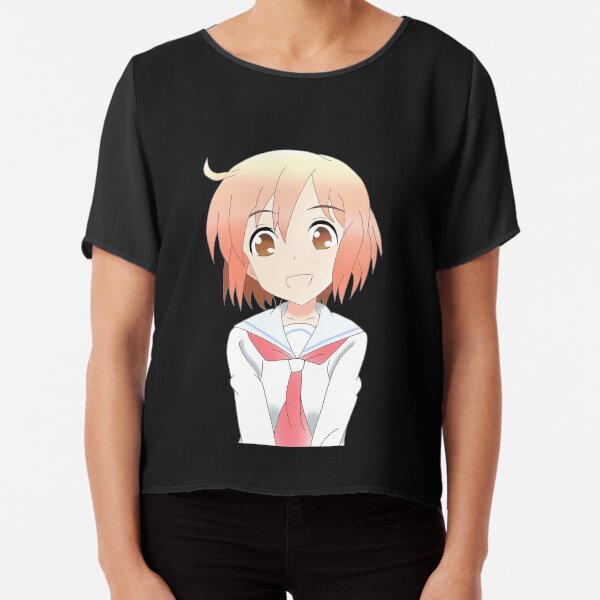 Kotoura-san Haruka Kotoura Sticker for Sale by Artsyscales21