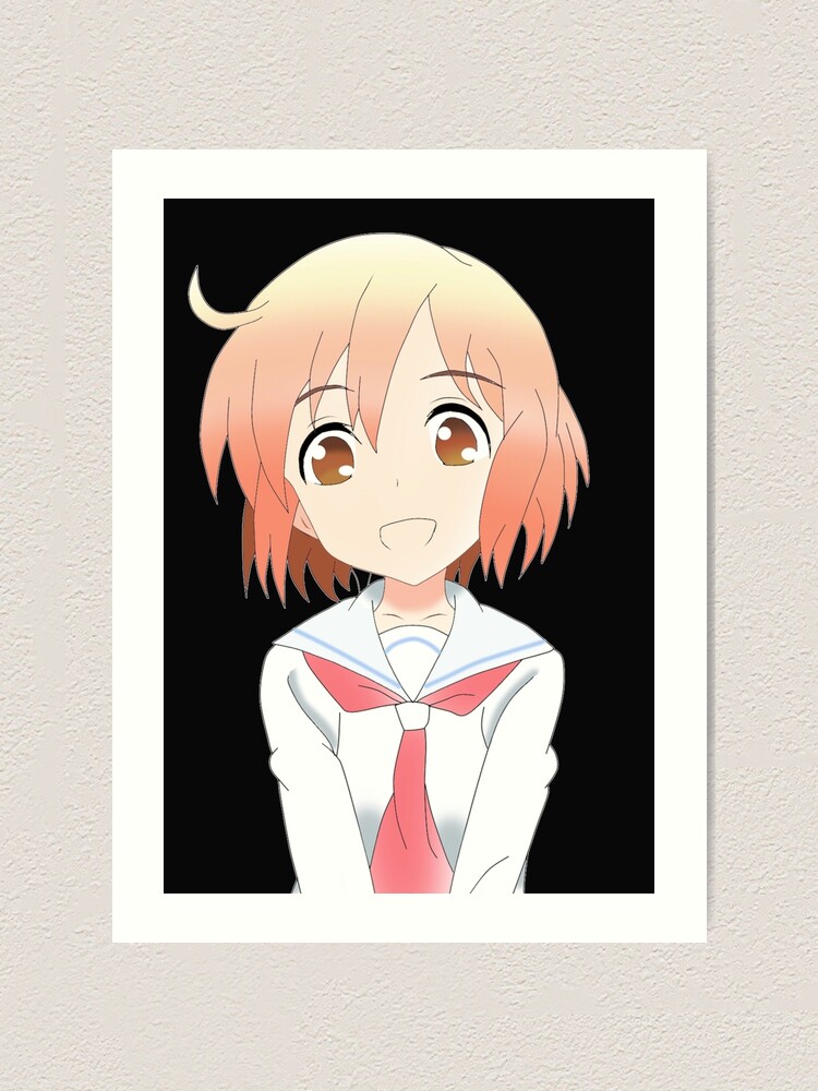 Kotoura-san 01  Kotoura, Fan picture, Anime