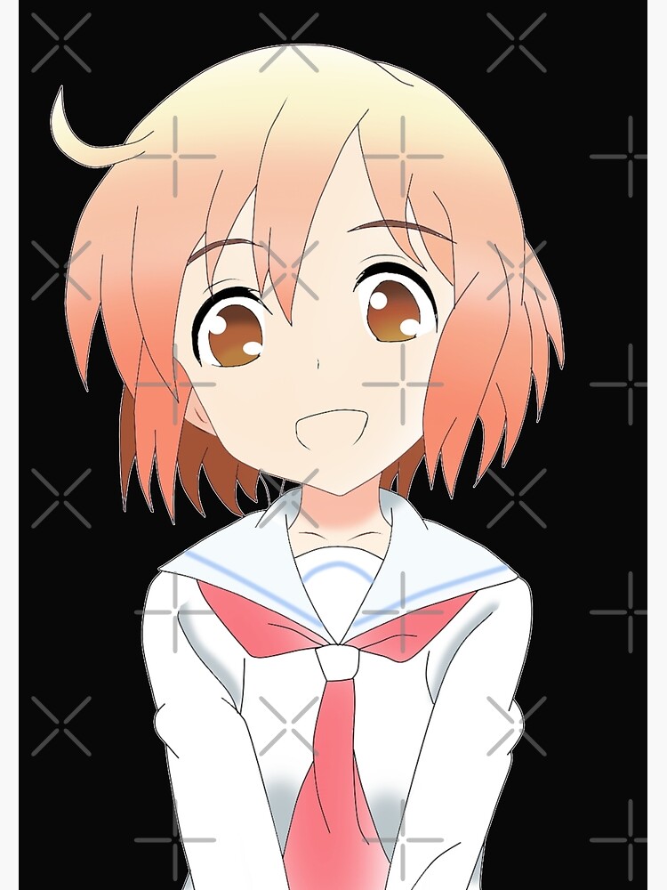 Kotoura Haruka  Anime, Profile picture, Manga