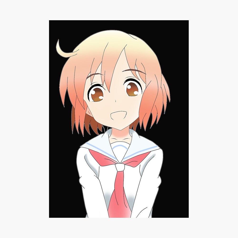 Kotoura-san~ Anime Review | Anime Amino