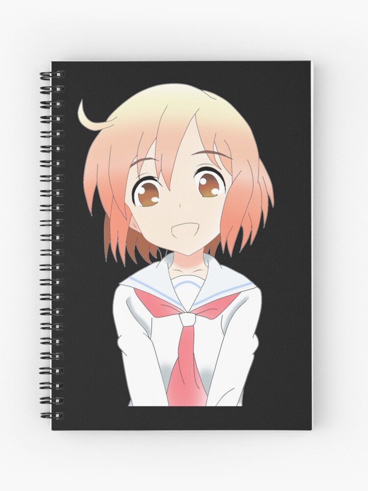 Kotoura-san Animation Fan Book
