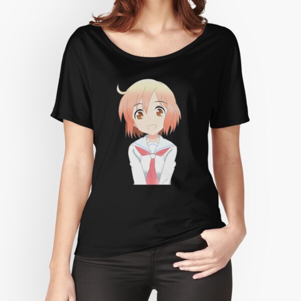 Kotoura-san Haruka Kotoura Art Board Print for Sale by