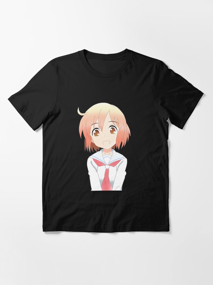 Kotoura-san Haruka Kotoura Sticker for Sale by Artsyscales21