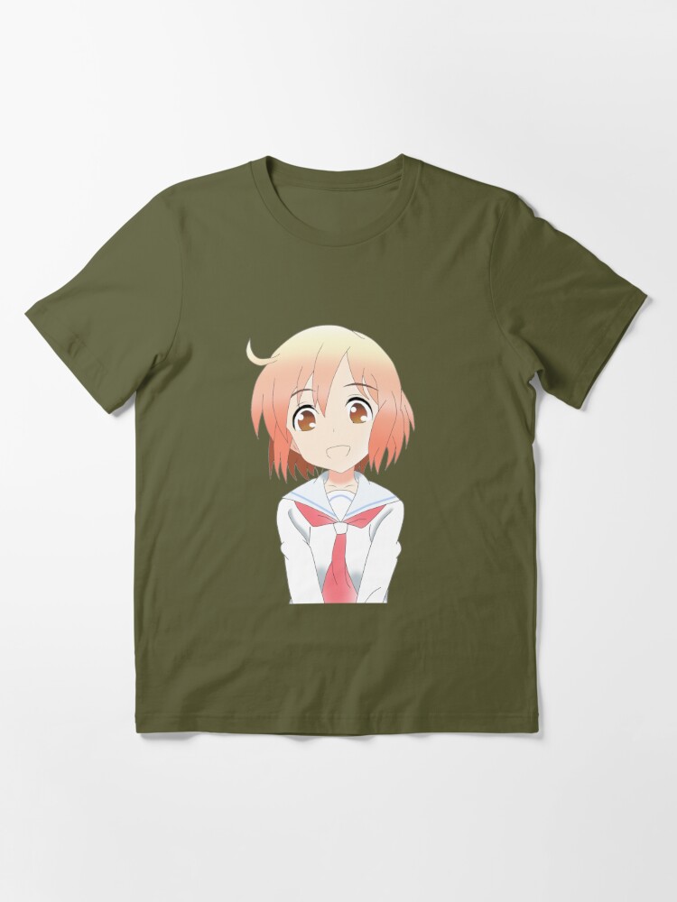 Kotoura-san Haruka Kotoura Art Print for Sale by Artsyscales21