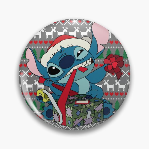 Item preview, Litte Santa Bad at Wrapping Present designed and sold by Maartje de Volder.