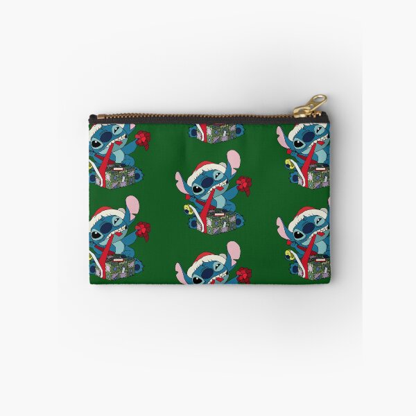 Item preview, Litte Santa Bad at Wrapping Present designed and sold by Maartje de Volder.