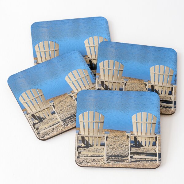 Item preview, Private Beach designed and sold by Cynthia48.