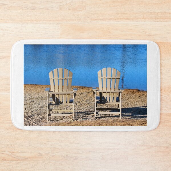 Item preview, Private Beach designed and sold by Cynthia48.