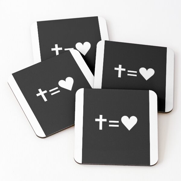 Item preview, Christ Army designed and sold by Judy Santhosh.