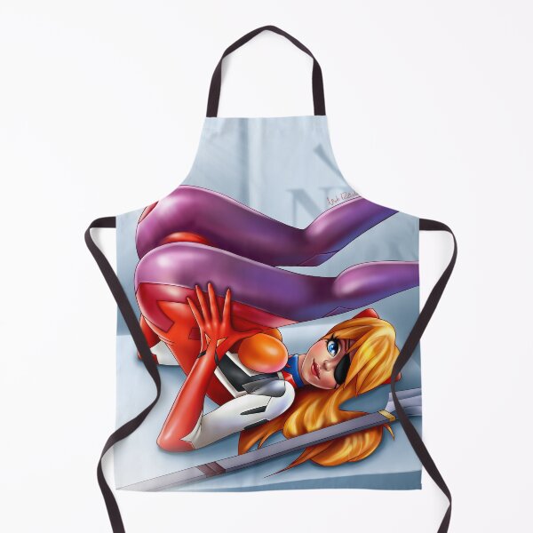 Item preview, Angel Fighter Girl designed and sold by Nicole Reinhardt.