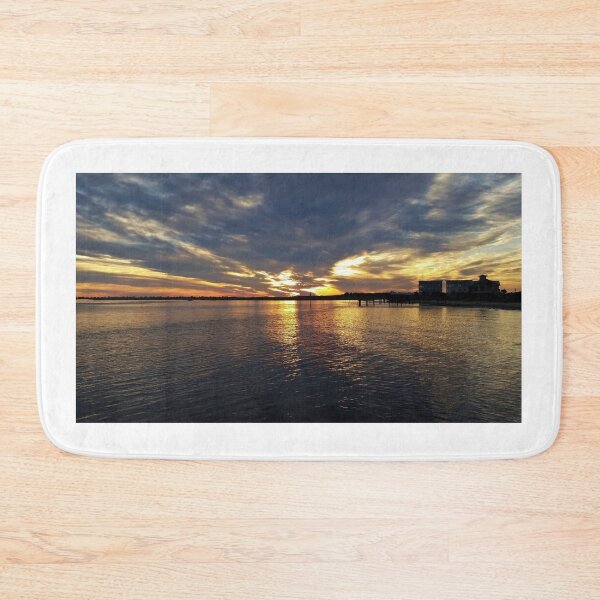 Item preview, Sunset Reflections  designed and sold by Cynthia48.