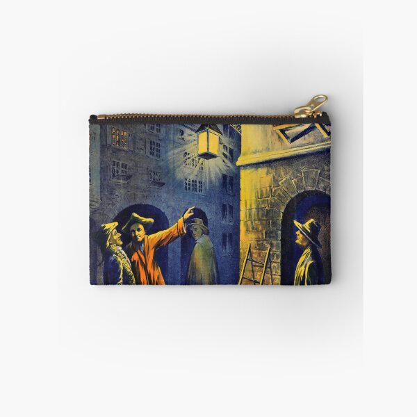 Item preview, retro societe genevoise delectricite max olivet designed and sold by CorasPosters.