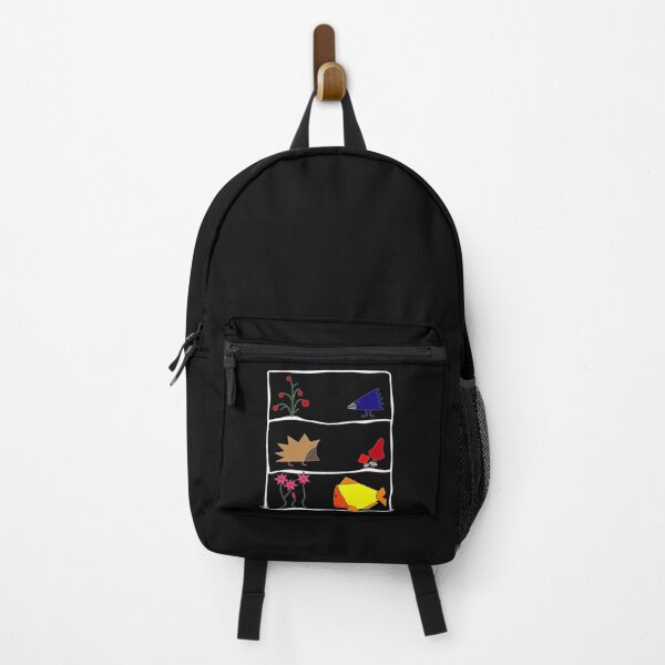 Item preview, Fishing hunting mushrooming designed and sold by Agevolay.