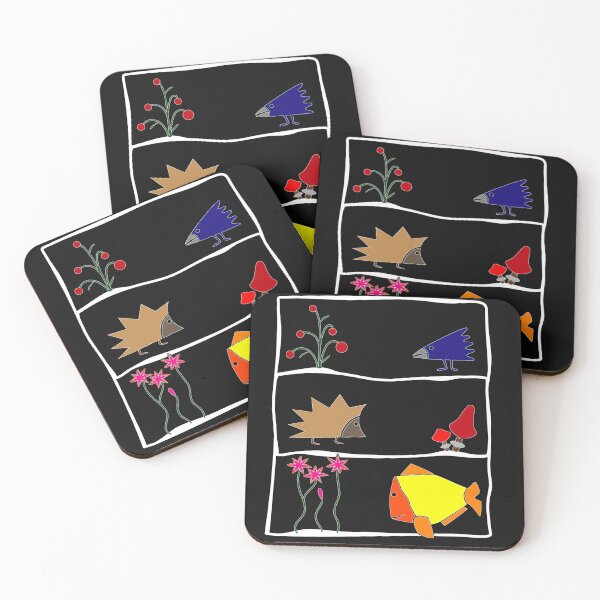 Item preview, Fishing hunting mushrooming designed and sold by Agevolay.