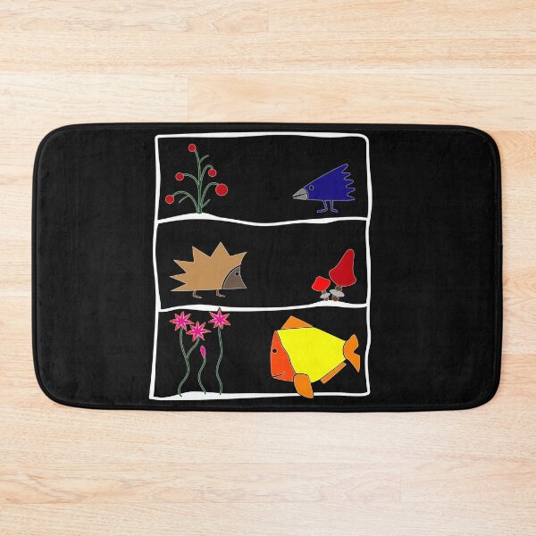 Item preview, Fishing hunting mushrooming designed and sold by Agevolay.