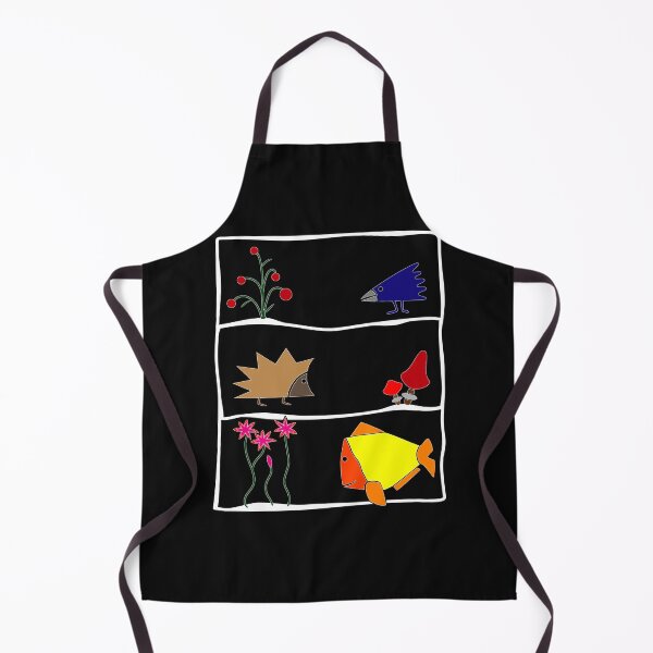 Item preview, Fishing hunting mushrooming designed and sold by Agevolay.