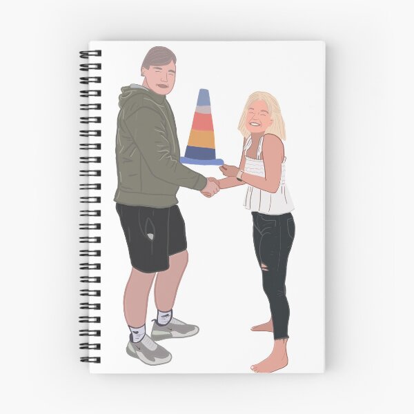 Item preview, Custom order #3 designed and sold by PenningtonPrint.