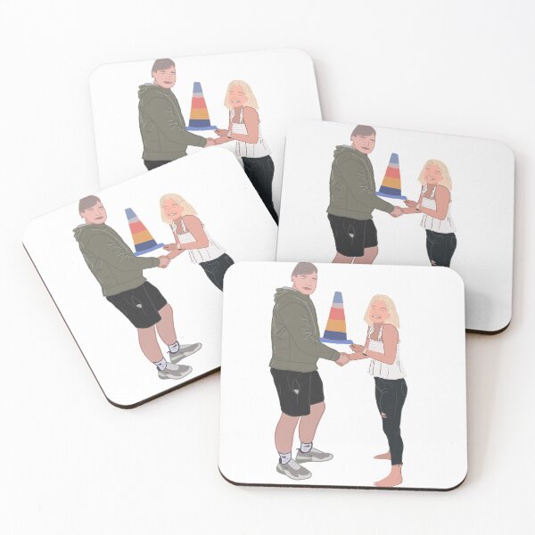 Item preview, Custom order #3 designed and sold by PenningtonPrint.