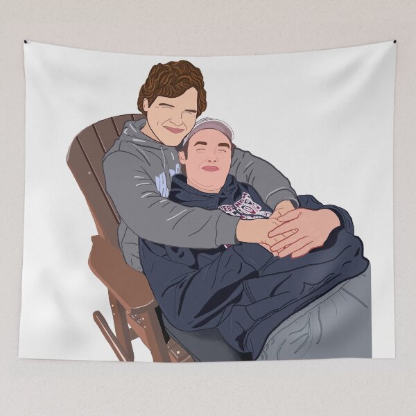 Item preview, Custom order #4 designed and sold by PenningtonPrint.