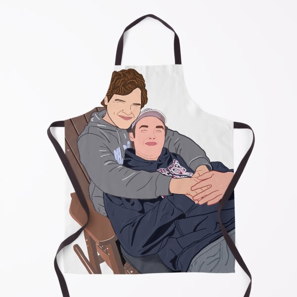 Item preview, Custom order #4 designed and sold by PenningtonPrint.