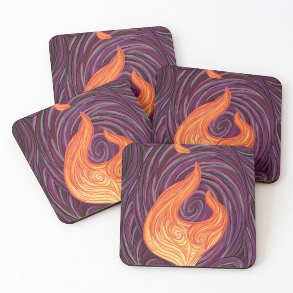 Item preview, Firelight designed and sold by DragonHarris.