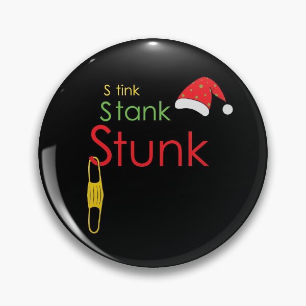 Artikelvorschau, Stink Stank Stunk 2020 Kollektion für Kleidung, Accessoires und Wohnkultur. entworfen und verkauft von Myartbeyours.