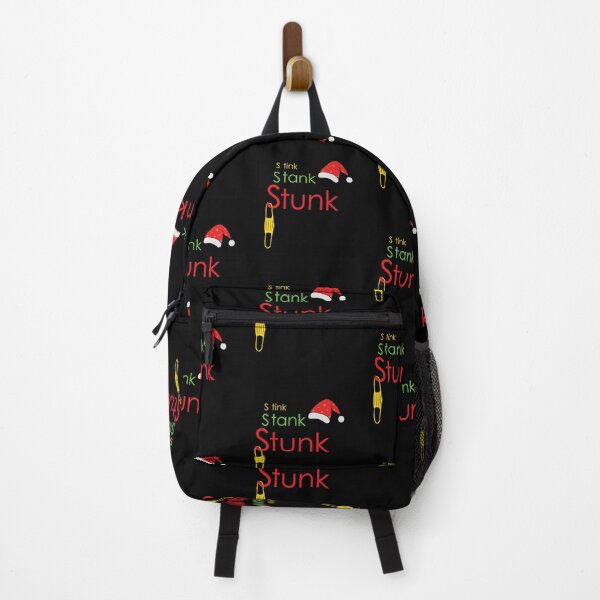 Artikelvorschau, Stink Stank Stunk 2020 Kollektion für Kleidung, Accessoires und Wohnkultur. entworfen und verkauft von Myartbeyours.